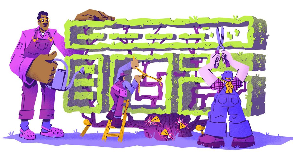 <100ms E-commerce: Instant loads with Speculation Rules API