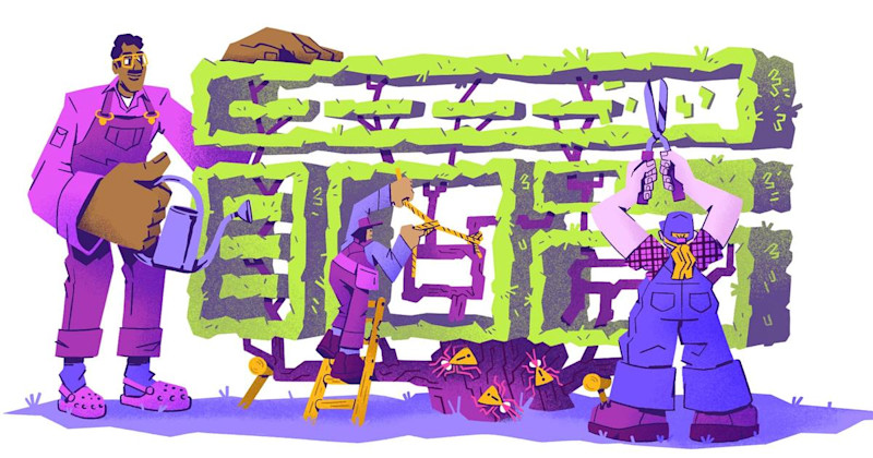 <100ms E-commerce: Instant loads with Speculation Rules API