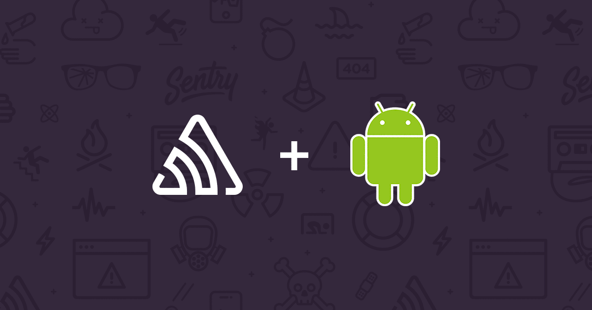 improve android studio ide performance improve android studio ide performance