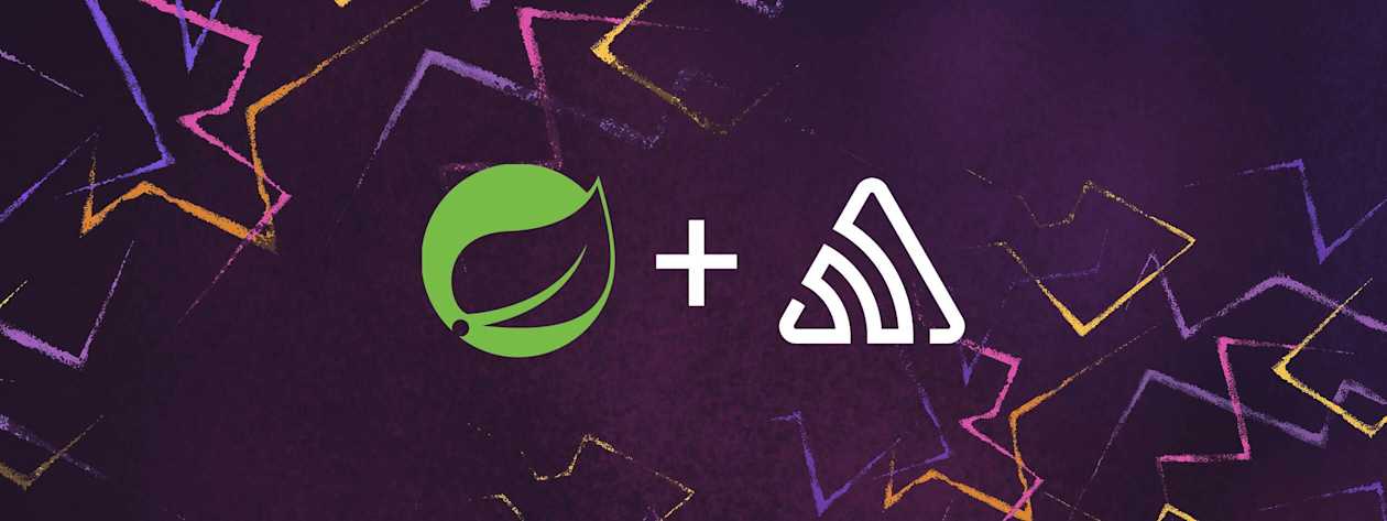 Spring Boot Application Troubleshooting with Sentry | Product Blog • Sentry
