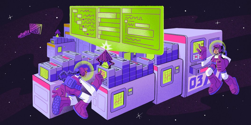 How to Configure Lightweight Browser Tracing for Debugging at Scale