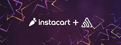 Instacart customer story thumbnail