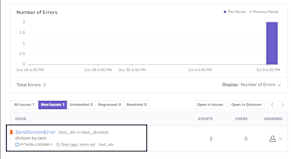 Logging in Python: A Developer’s Guide | Sentry