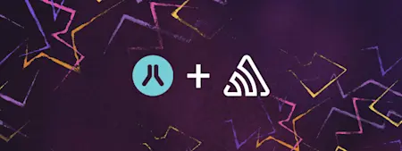 Lincoln Loop customer story thumbnail