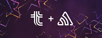 Tability customer story thumbnail