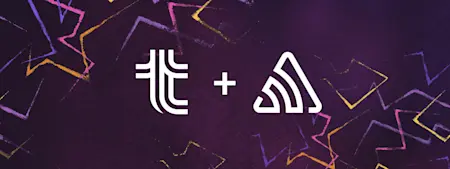 Tability customer story thumbnail