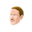 Scott Cooper image