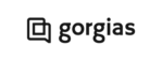 Gorgias