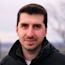 Claudéric Demers photo