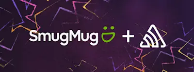 SmugMug customer story thumbnail