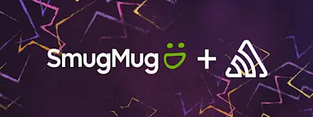 SmugMug customer story thumbnail