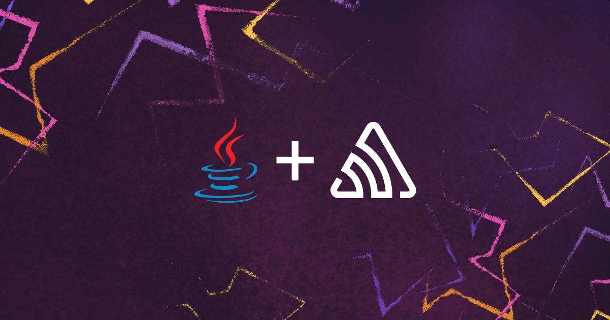 Exception Handling in Java (with Real Examples) | Product Blog • Sentry