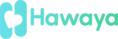 Hawaya logo