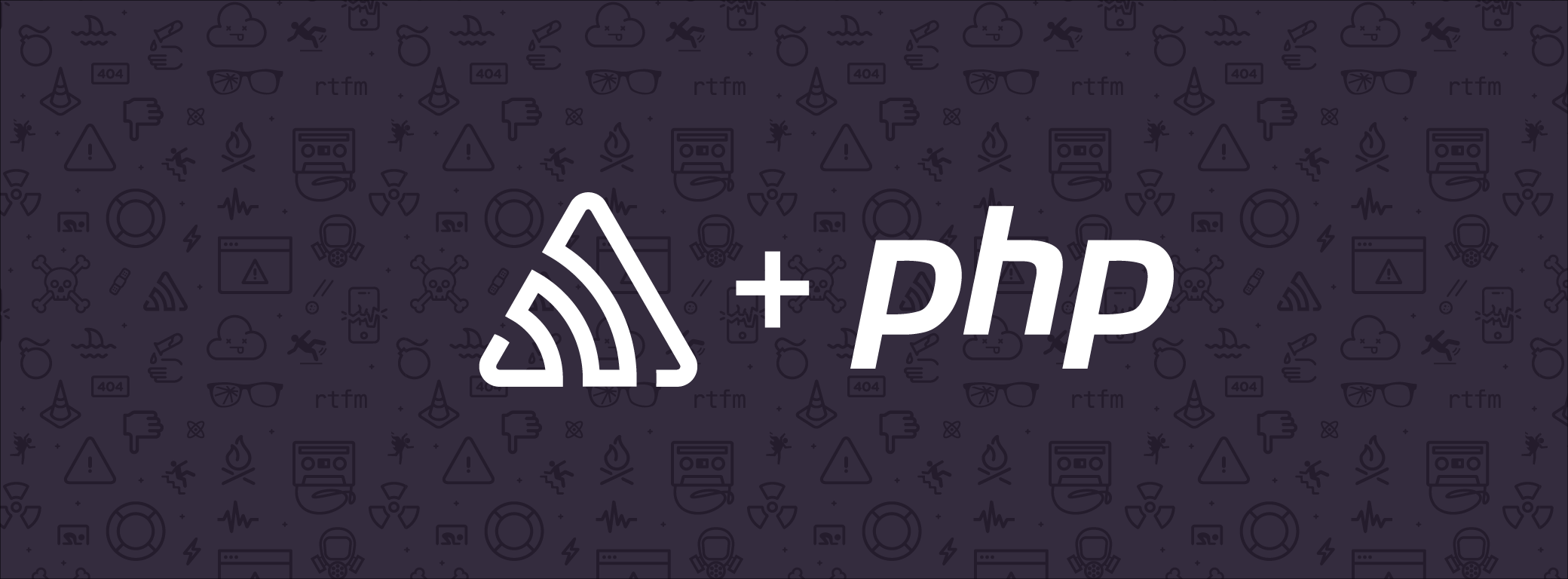 Introducing: Sentry's Unified PHP SDK