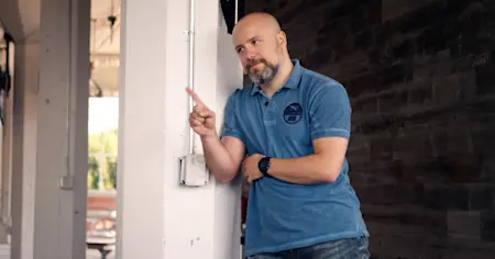 AdRoll customer story thumbnail