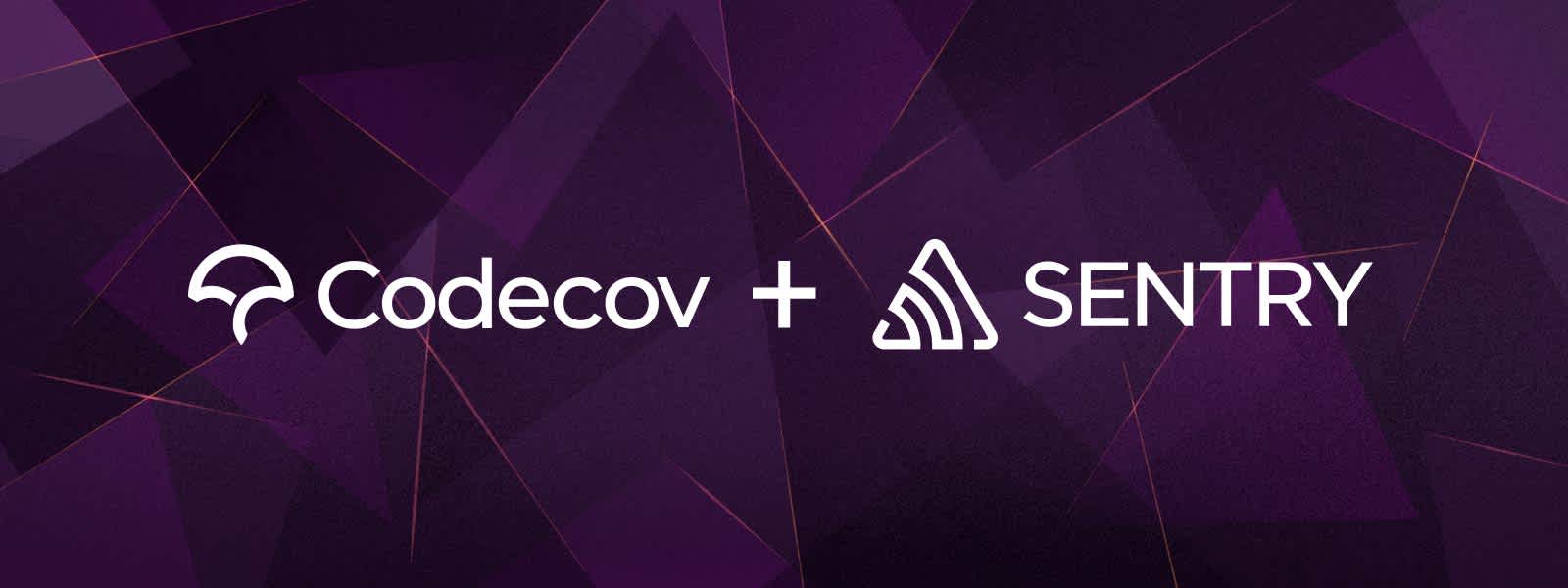Bringing Codecov into the Sentry Family: Where Code Coverage Meets Application Monitoring