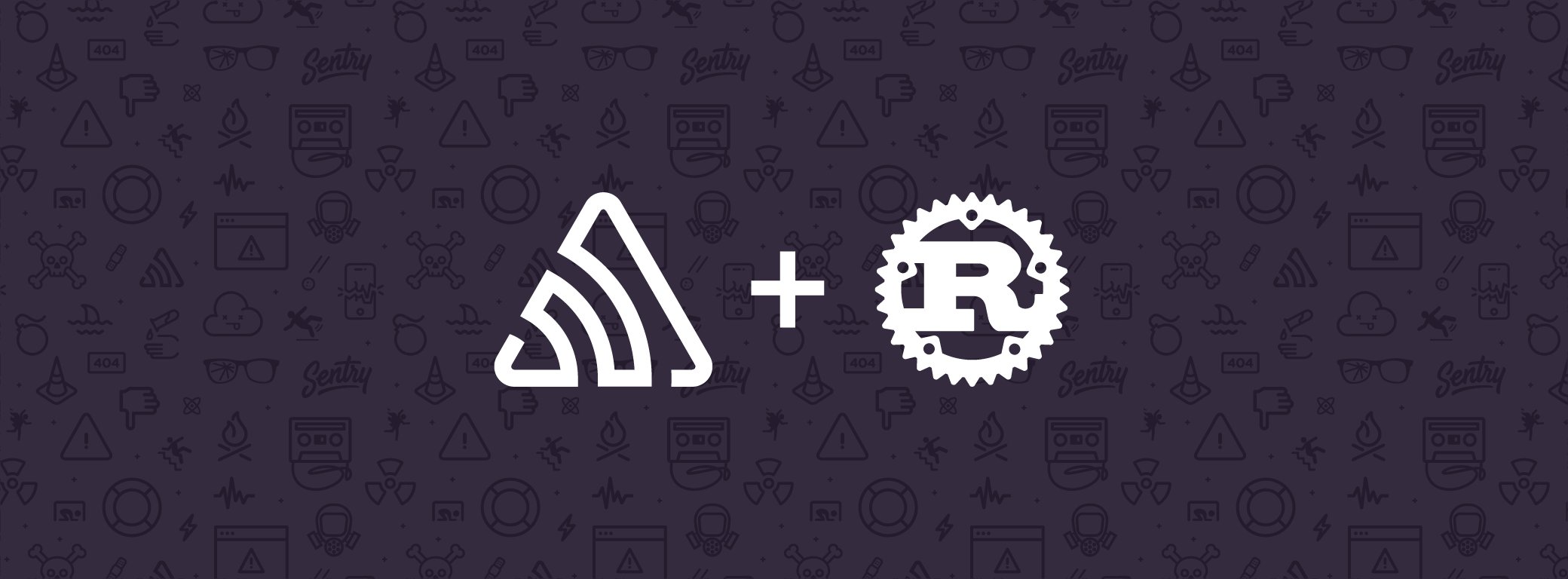 What Not to Do in Rust