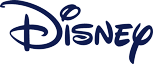 Disney+