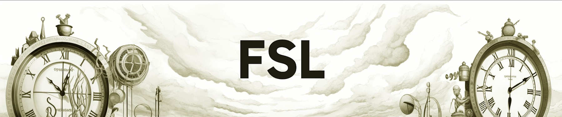 Introducing the Functional Source License: Freedom without Free-riding ...