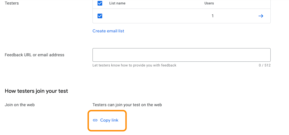 How to Publish Your Unity Game to Google Play | Sentry