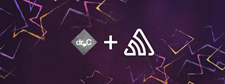 DoctorC customer story thumbnail