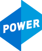 Power Home Remodeling Group logo
