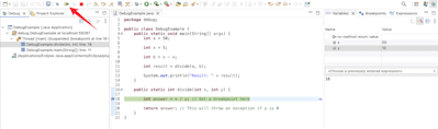 Logging & Debugging in Java - Guide | Sentry