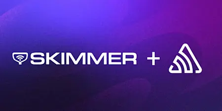 Skimmer customer story thumbnail