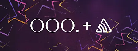 Out of Office customer story thumbnail