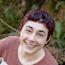 Sarah Guthals photo