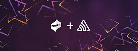 Power Home Remodeling Group customer story thumbnail