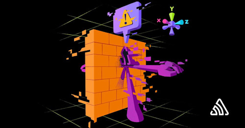 Using the Sentry Unity SDK for Error and Crash Reporting