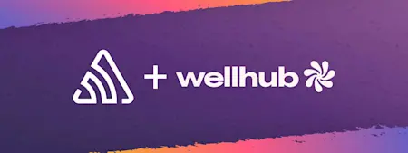 Wellhub customer story thumbnail