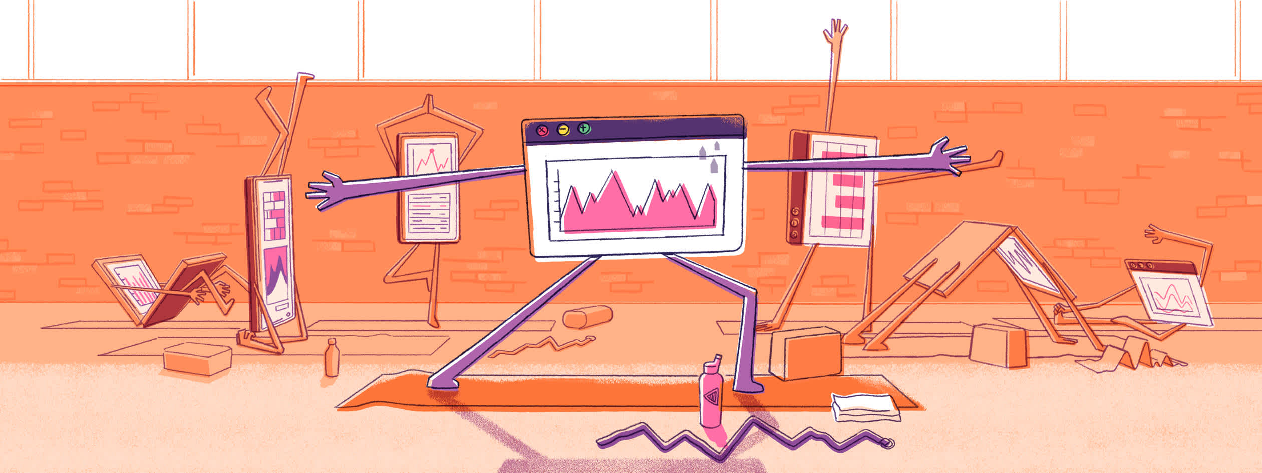 Freeze Bad Deployments in their Tracks with the GitHub Deployment Gate Integration