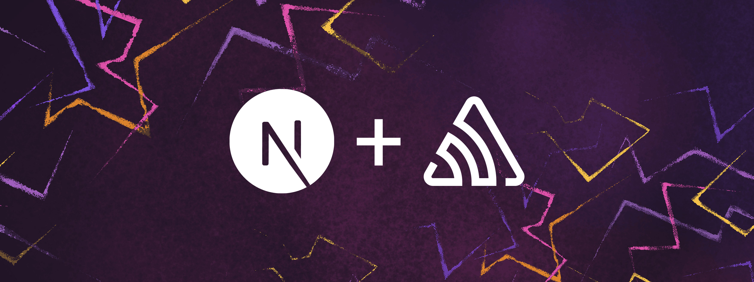 Top Reasons for Syntax Errors in Javascript And Php And How to Resolve Them: Expert Tips