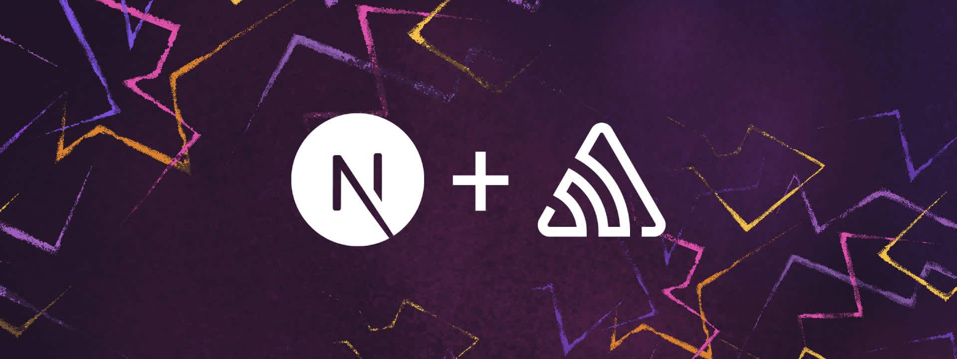 Sentry Application Monitoring for Next.js