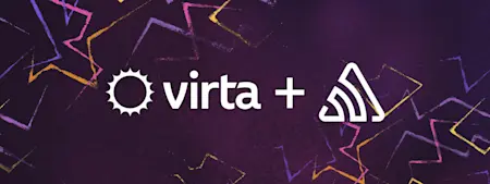 Virta customer story thumbnail