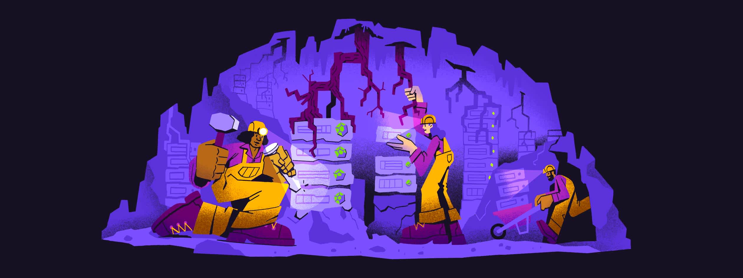 Missing indexes are slowing down your database - here's how to find and fix them with Sentry