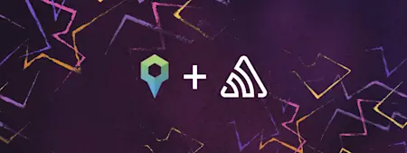 Intelligence Fusion customer story thumbnail