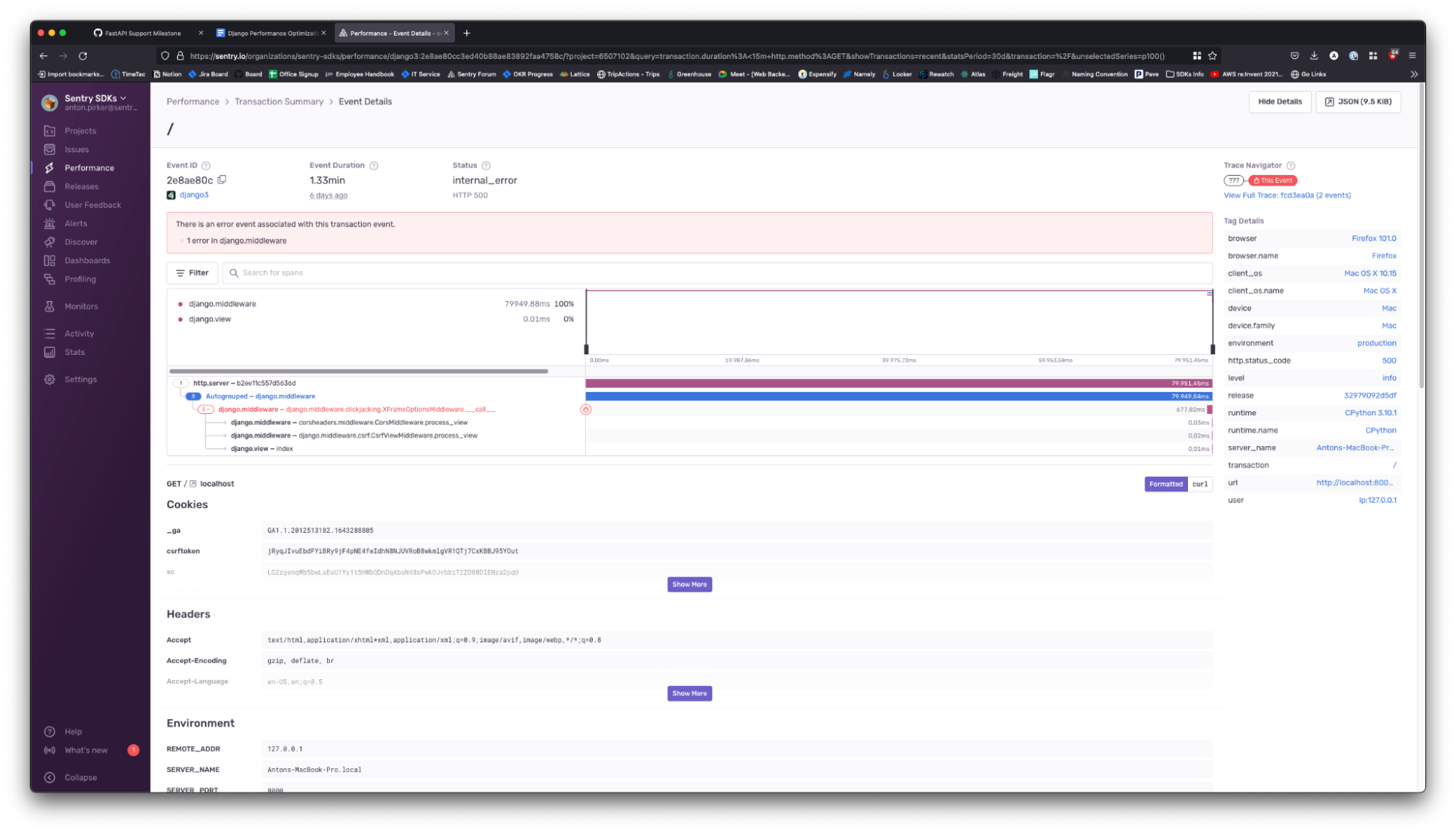 https://images.ctfassets.net/em6l9zw4tzag/4YDhYQHPnbSJJm7b1SzxfM/77016cba7cb6ae16c8edb7c034b861b1/djangp-performance-code-optimization-pt-2-image1.png