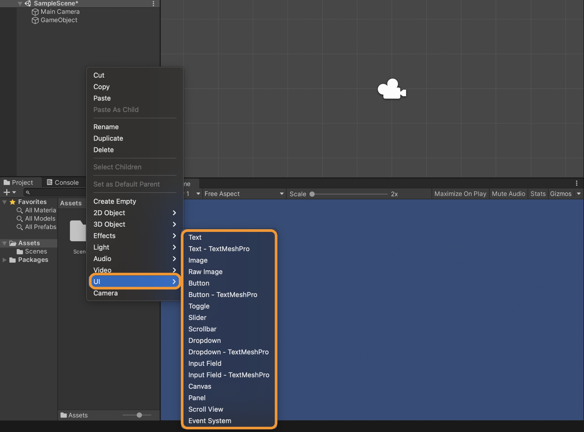 unity-tutorial-what-you-need-to-know-before-developing-your-first