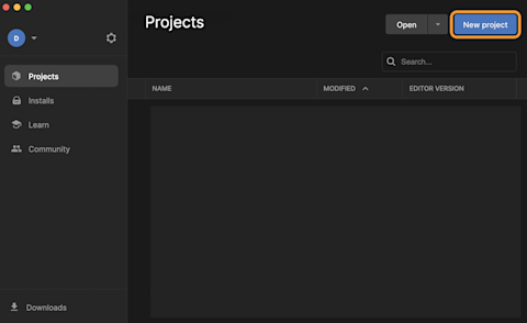 Unity Tutorial: What You Need to Know Before Developing Your First ...