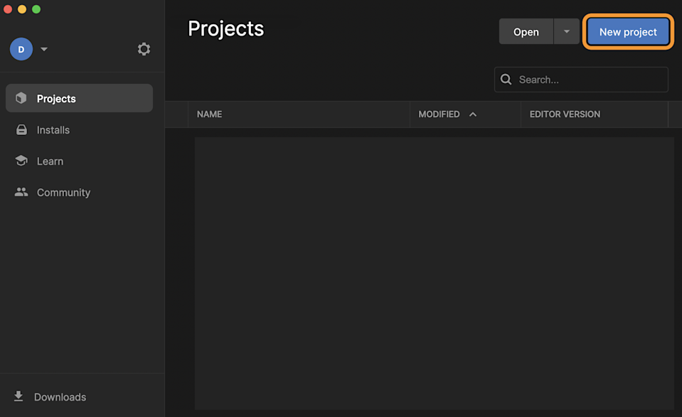 Unity Tutorial: What You Need to Know Before Developing Your First ...