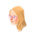 Meredith Heller image