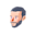 Ben Vinegar image