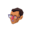 Neil Manvar image