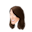 Dorothy Lee image
