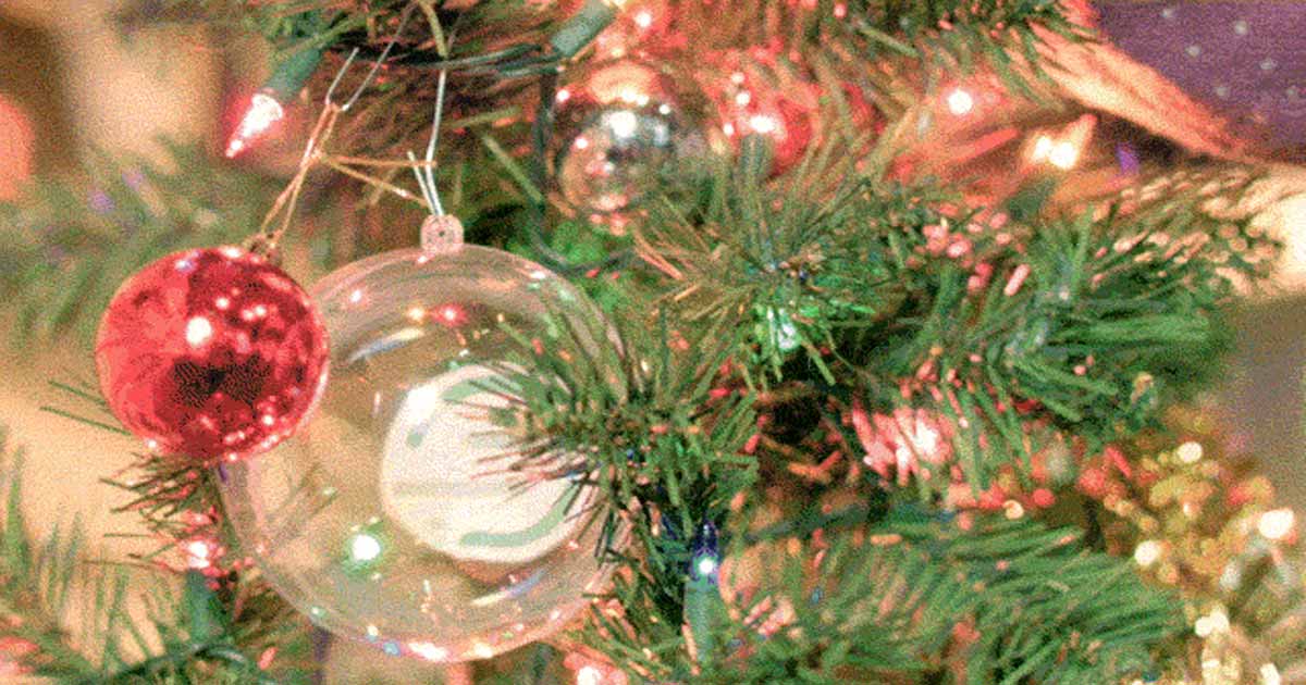 12 Days of Integrations — Segment