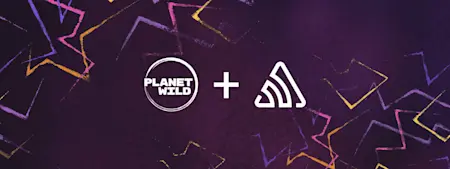 Planet Wild customer story thumbnail