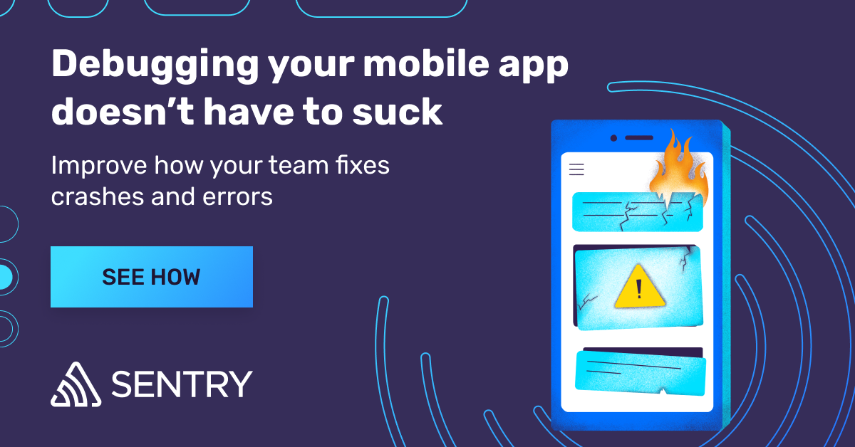 Phases of Mobile Monitoring Maturity - Assessment & Checklist